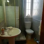 Quinta Palmeiras קווארטיירה
