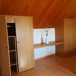 Quinta Palmeiras בית נופש *