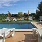 Quinta Palmeiras קווארטיירה