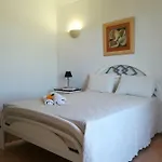 Quinta Palmeiras