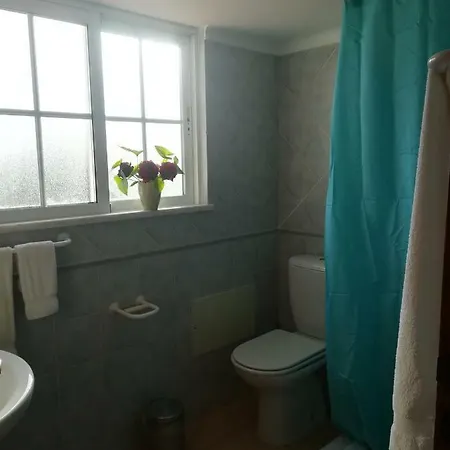 Quinta Palmeiras * 쿼테이라