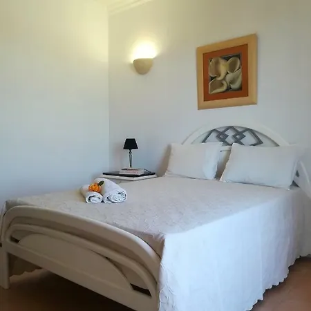 Quinta Palmeiras